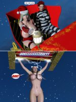entangled_083.jpg