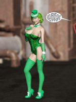 entangled_111.jpg