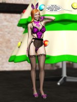 entangled_114.jpg