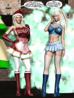 entangled_120.jpg
