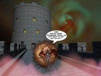 Entangled_07_05.jpg