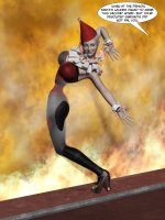 Entangled_07_13.jpg