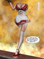 Entangled_07_15.jpg