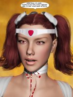 Entangled_07_17.jpg