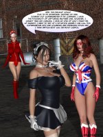 Europa_01_09.jpg
