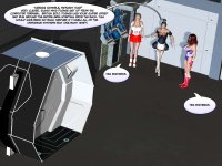 europa_0070_ergebnis.jpg