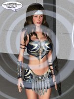 europa_0093_ergebnis.jpg
