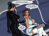 Europa_07_08.jpg