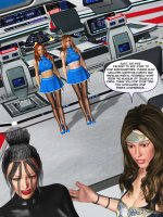 europa_0172_ergebnis.jpg