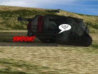 FEMD1_9.jpg
