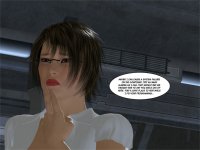 FEMD1_24.jpg