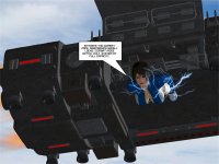 FEMD3_8.jpg