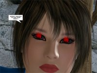 FEMD3_13.jpg