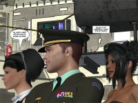 FEMD4_5.jpg