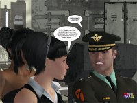 FEMD4_14.jpg