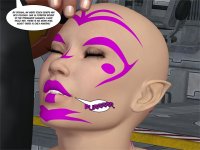 FEMD5_3.jpg