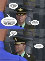 FEMD5_5.jpg