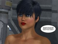 FEMD5_11.jpg