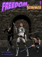 01_Freedom_Femmes_1_1.webp