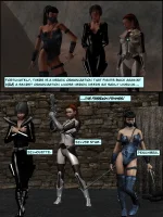 03_Freedom_Femmes_1_3.webp