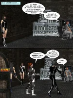 05_Freedom_Femmes_1_5.webp