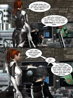 08_Freedom_Femmes_1_8.webp