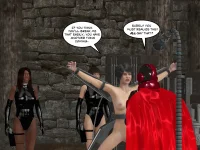 17_Freedom_Femmes_2_4.webp