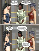 63_Freedom_Femmes_6_3.webp
