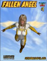 FallenAngel000.jpg