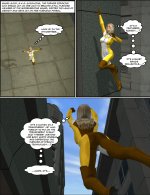 FallenAngel001.jpg