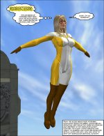 FallenAngel002.jpg