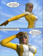 FallenAngel003.jpg