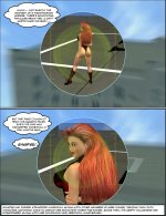 FallenAngel004.jpg