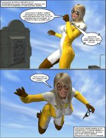 FallenAngel005.jpg