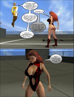 FallenAngel006.jpg
