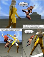 FallenAngel007.jpg
