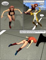 FallenAngel008.jpg