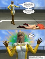 FallenAngel009.jpg