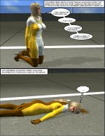 FallenAngel010.jpg