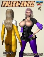 FallenAngel028B.jpg