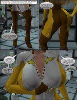 FallenAngel038.jpg