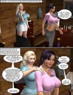 FallenAngel051.jpg