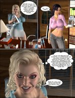 FallenAngel053.jpg