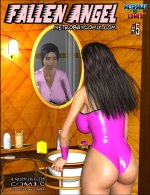 FallenAngel054B.jpg