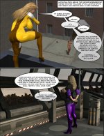 FallenAngel064.jpg