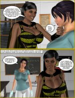 FallenAngel077.jpg