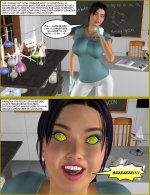 FallenAngel078.jpg