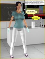 FallenAngel079.jpg
