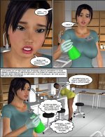 FallenAngel086.jpg