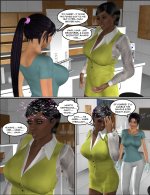 FallenAngel087.jpg